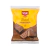 Snack cubiertos de Chocolate x 105g - Schar