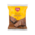 Snack cubiertos de Chocolate x 105g - Schar