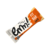 Barra Fit Bar sabor Cafe - 45g - Emm