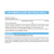 Creatina Monohidrato Micronizada x 300g - Ena - comprar online