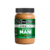 Pasta de Mani con Stevia x 370g - Entrenuts