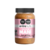 Pasta de Mani Mix Semillas x 370g - Entrenuts