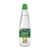 Equal Sweet Stevia x 180ml - Equal Sweet