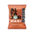 Alfajor de Mani x 60g - Felices las Vacas