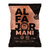 Alfajor de Mani x 75g - Felices las Vacas