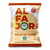 Alfajor de Dulce de Leche x 75g - Felices las Vacas