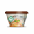 Hummus de Garbanzo x 230g - Felices las Vacas - comprar online