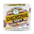 Chickenvil Party (4u) x 320g - Felices las Vacas