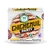 Chickenvil Party (4u) x 320g - Felices las Vacas - comprar online