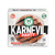 Karnevil Party (4u) x 320g - Felices las Vacas