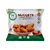 Nuggets Sabor Pollo x 300g - Felices las Vacas