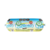 Queso Cremoso x 500g - Felices las Vacas