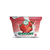 Shogurt Frutilla x 170g - Felices las Vacas