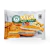 Mila Sabor Pollo (2 uni) x 115g - Felices las Vacas