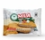 Mila Sabor Carne (2 uni) x 115g - Felices las Vacas