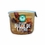 Postre Sabor Dulce De Leche x 170g- Felices las Vacas