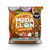 Medallon de Calabaza y Choclo (2uni) x 110g - Felices las Vacas