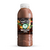 Chocolatada x 500ml - Felices las Vacas