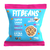 Promo Garbanzos Tostados con Sal Marina x 75g - Fit Beans