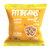 Promo Garbanzos Tostados Sabor Queso x 75g - Fit Beans