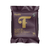 Alfajor de Frutos del Bosque x 40g - Franks