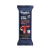 Barrita de Arroz Sabor Yogurt Frutilla x 12gr - Franks