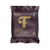 Promo Alfajor de Frutos del Bosque (Vto 25-12) x 40g - Franks