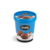 Helado Sabor Chocolate Doble Tentacion x 375g - Freddo