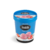 Helado Sabor Frutilla x 375g - Freddo