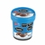 Helado Sabor Chocolate Doble Tentacion x 90g - Freddo