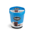 Bombones Helados Sabor Americana x 180g (12U) - Freddo