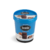 Bombones Helados Sabor Dulce de Leche x 180g (12U) - Freddo