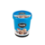 Helado Sabor Cookies & Cream x 375g - Freddo