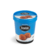 Helado Sabor Dulce de Leche Clasico x 375g - Freddo