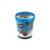 Helado Sabor Dark Chocolate x 375g - Freddo