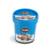 Helado Sabor Cookies & Cream x 90g - Freddo