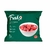 Frutillas Congeladas x 1kg - Fresh