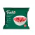 Frutillas Congeladas x 1kg - Fresh