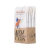 Mix Yerba Mate Jengibre y Naranja x 40g - Fronteras