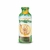 Jugo 100% Prensado de Pera x 250ml - Fruggina