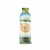 Jugo 100% Prensado de Pera x 500ml - Fruggina