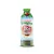 Jugo 100% Prensado de Manzana x 910ml - Fruggina