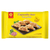 Empanadas Chinas de Carne y Acelga x 276g - Fubao