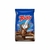 Cacao original x 360g - Toddy