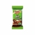 Chocolate Con Leche x 30g - Georgalos