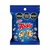 Galletitas Con Chips De Chocolate Mini x 50g - Toddy