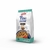 Promo Granola con pasas x 320g (vto 30/1) - Flow Cereal