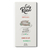 Chocolate con Leche de Coco Granos de Cafe x 70g - Get Real