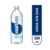 Smart Water Sin Gas x 591ml