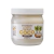 Aceite de Coco Neutro x 1000ml - God Bless You